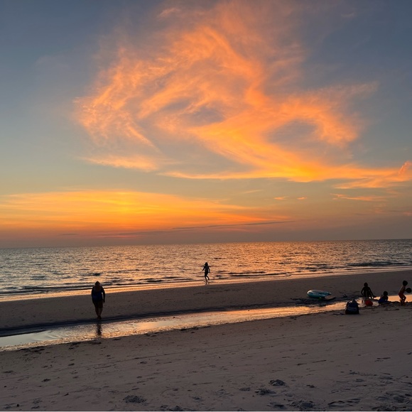 Meet your Posher, Alysse - Picture 4 of 4